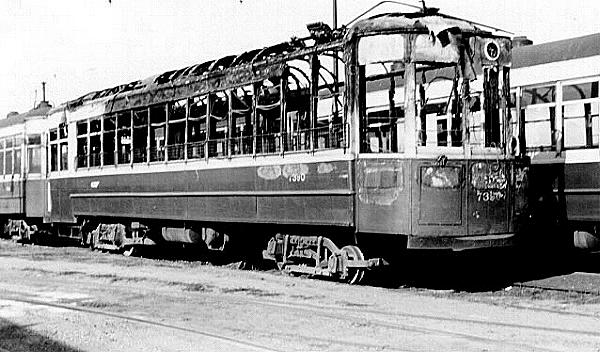 usr_m_phl_7390_southerndepot^fire_bv_bvph037.jpg